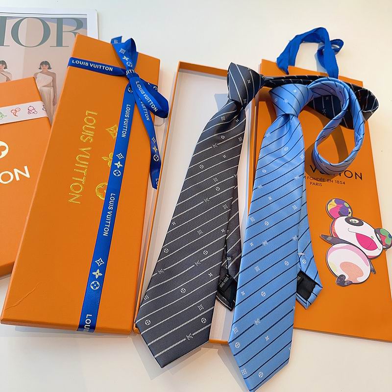 LV Tie hm40